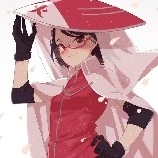 Sarada