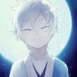 Mitsuki