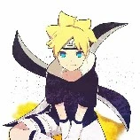 Boruto