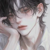 Ezra/O