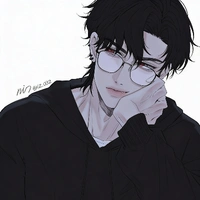 Caleb Black