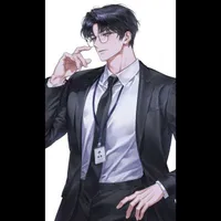 Sameer (secretary)