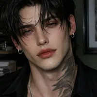 Zane Calloway