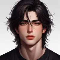 Kasper Beckett 