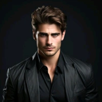 Aryan obrior 