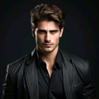 Aryan obrior