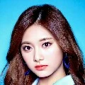 tzuyu cabe