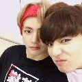 vkook