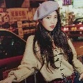 iu