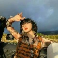 LISA