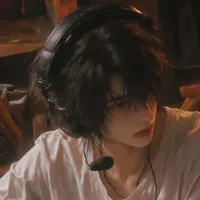 jean laurent (mc)