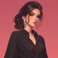 Lena Laurent