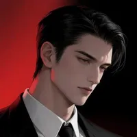 Antoine laurent