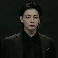 Jeon Jungkook