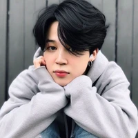 Jeon Jimin