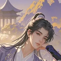 Shen qirui