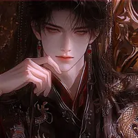 Lie yan