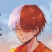 Todoroki