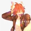 Kirishima