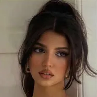 Aarohi Singh (FL)