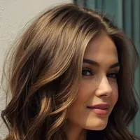 Kritika Singhania (FL bff)