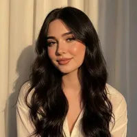 Yashika  Singhania (Kritika