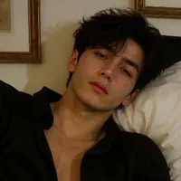 Rudra Malhotra (ML bro)