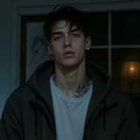 Tarun Verma (ML P.A)