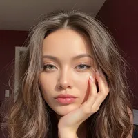 Navya Malhotra (ML sis)