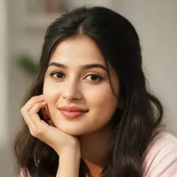 Riya Singh (FL sis)