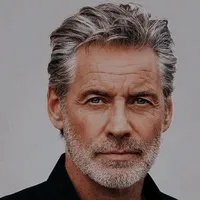 Mahesh Singh (FL dad)