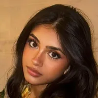 Aara Suryavanshi (Fl)