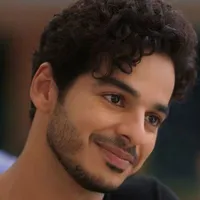 Avinash Malhotra
