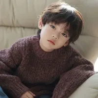 Ayaan Suryawanshi (Fl step brother)