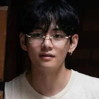 Taehyung