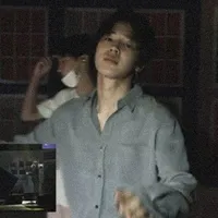 Jimin