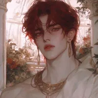 Evander Ravaryn/Knight(DA)