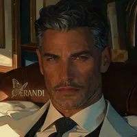 Zeus Vale/Ryan