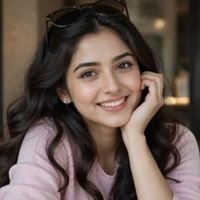 Aarvi (Ml Sis/Fl Bff)