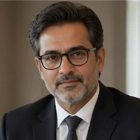 Avinash Verma (ML Dad)