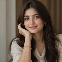 Kriti (Fl Bff)