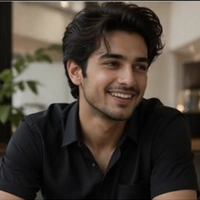 Rishi (Ml Bff)