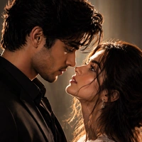 ArShi