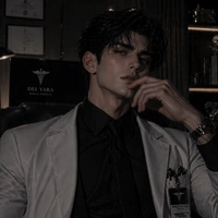 Nicholas del Vara(E)