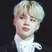 jimin