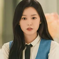 𝗠𝗿𝘀 𝗣𝗮𝗿𝗸