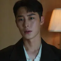 𝗠𝗿 𝗣𝗮𝗿𝗸