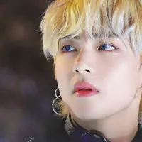  𝗧𝗮𝗲𝗵𝘆𝘂𝗻𝗴