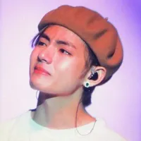 Taehyung