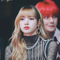 lisa_